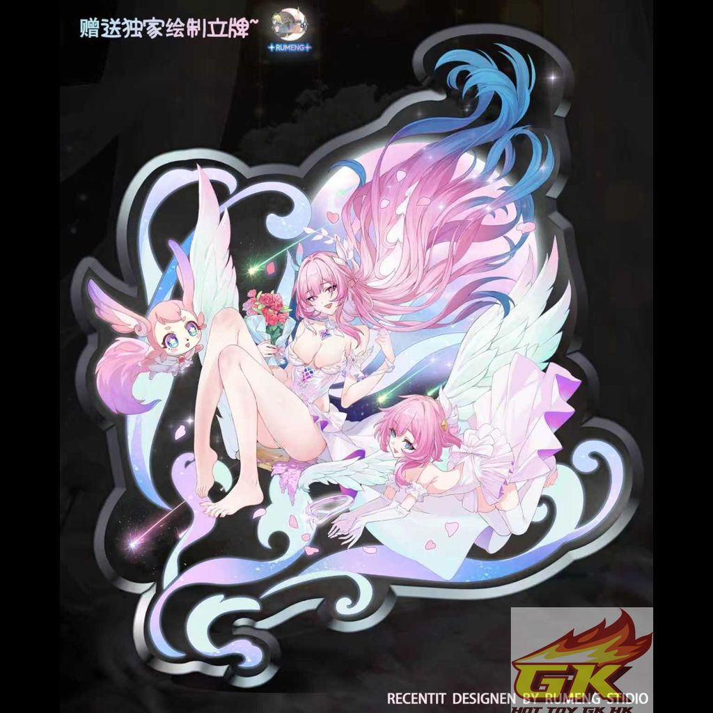 Weixin Image_20251226085039_165_466_結果