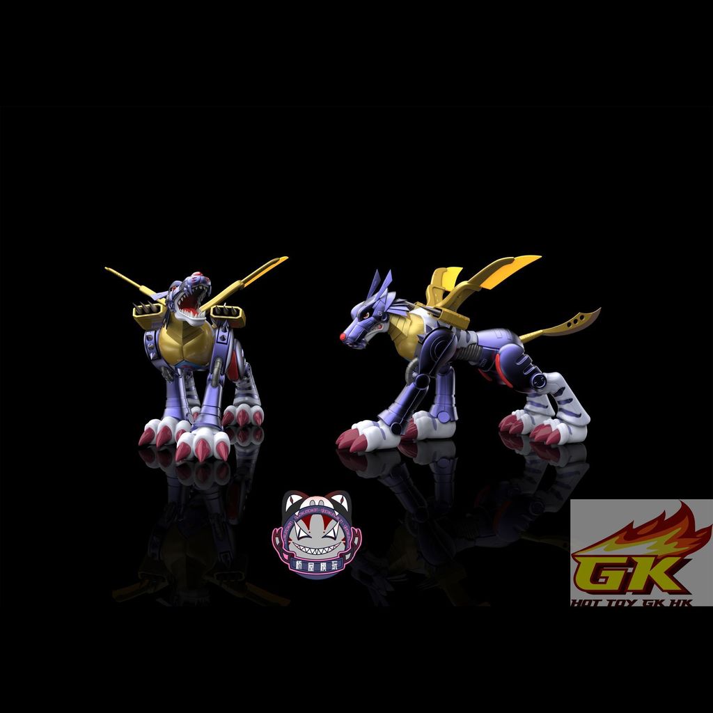 Image_20251225165449_107_1415_結果