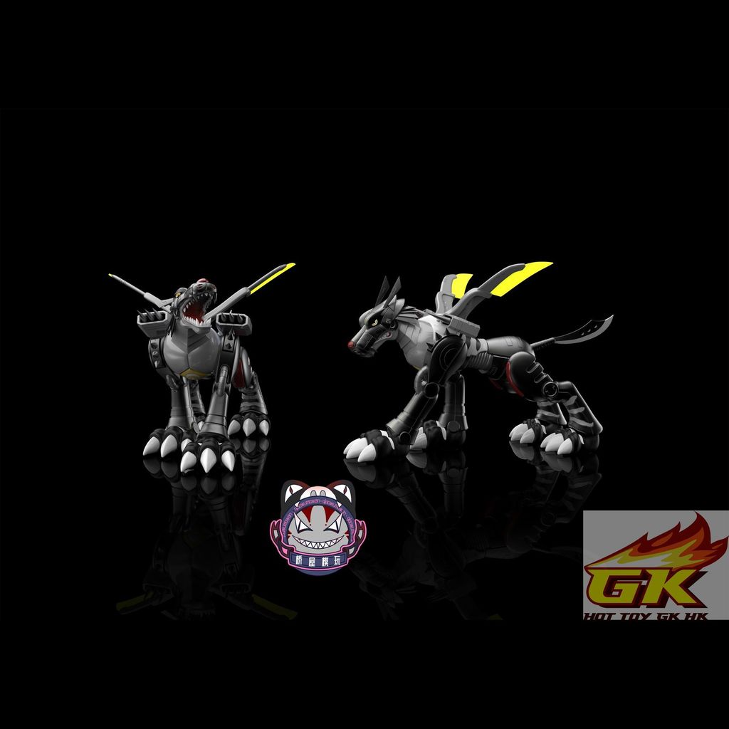 Image_20251225165450_109_1415_結果