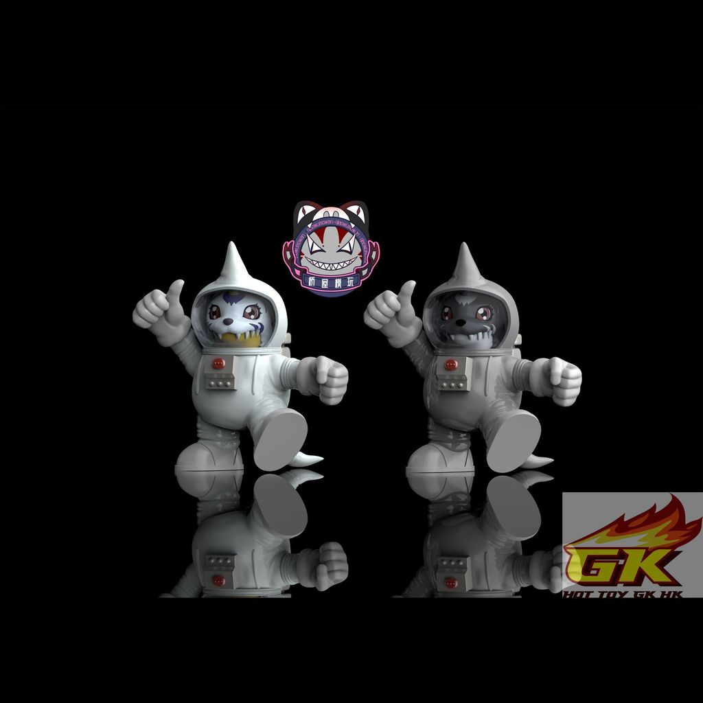 Image_20251225165451_112_1415_結果