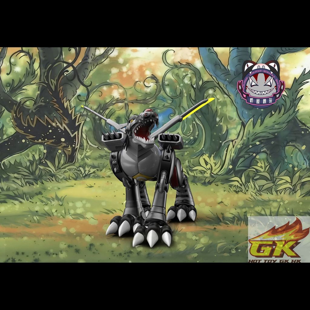 Image_20251225165450_110_1415_結果