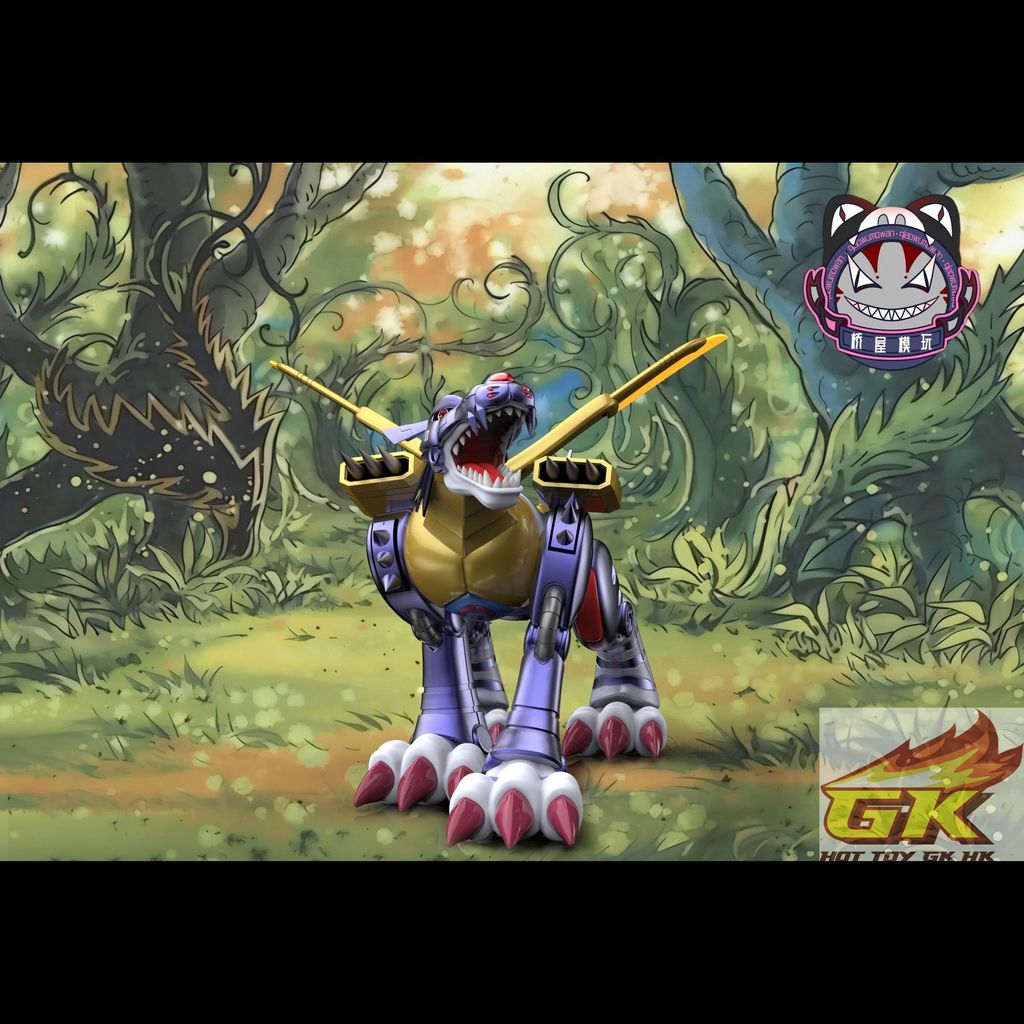 Image_20251225165451_111_1415_結果