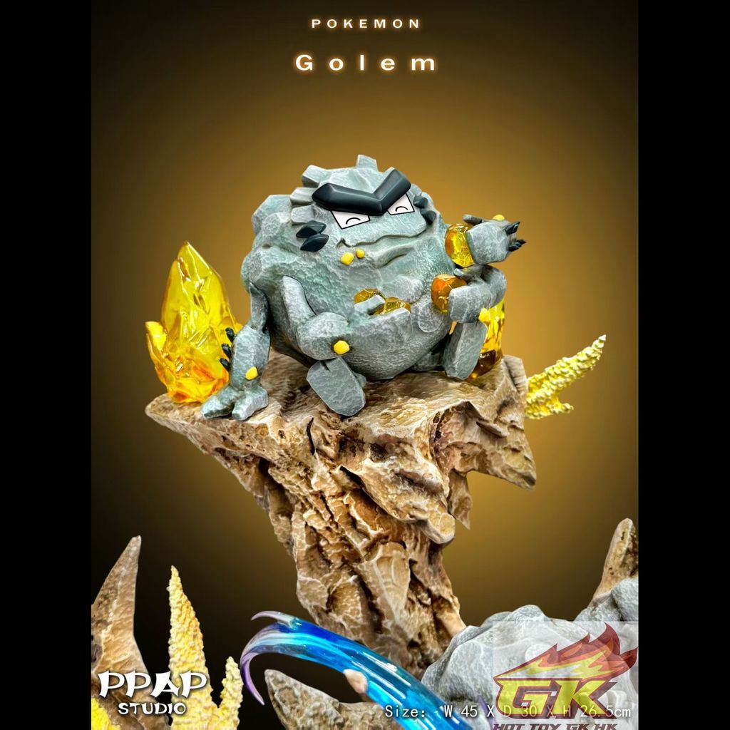 圖片_20251226070745_17_1692_結果