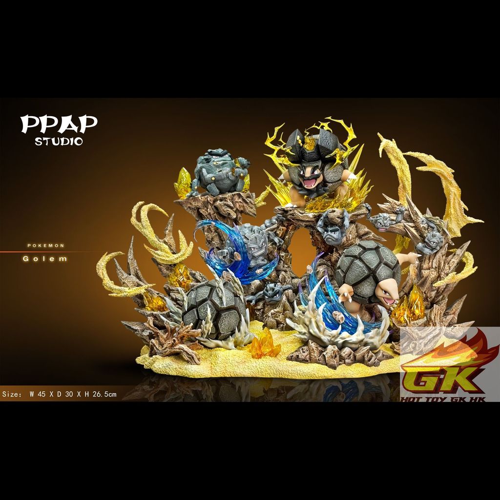 圖片_20251226070747_19_1692_結果