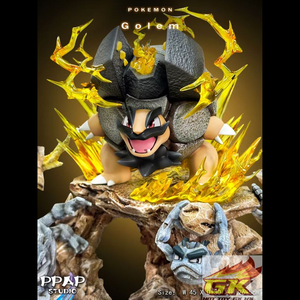 圖片_20251226070744_16_1692_結果