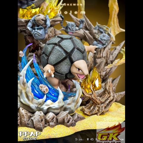 圖片_20251226070741_14_1692_結果