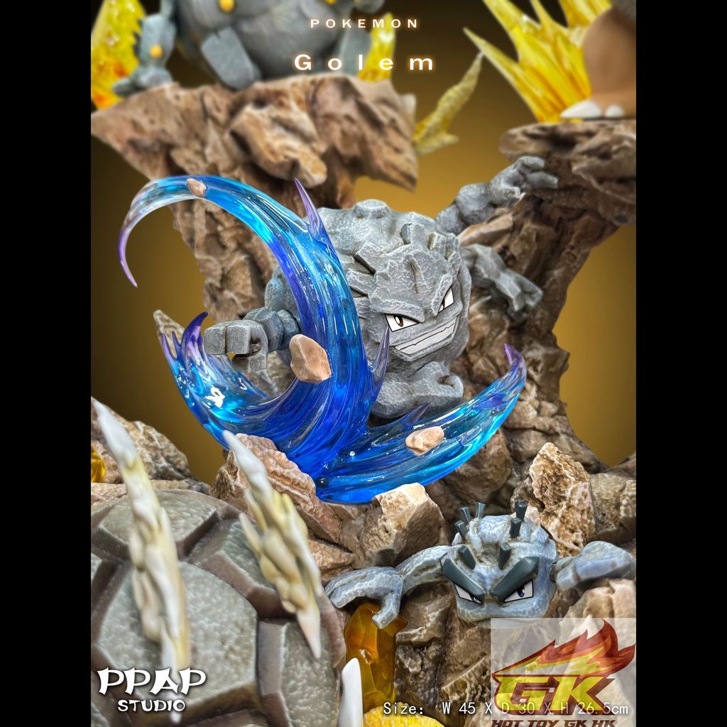 圖片_20251226070740_13_1692_結果