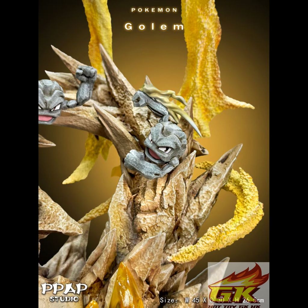 圖片_20251226070746_18_1692_結果