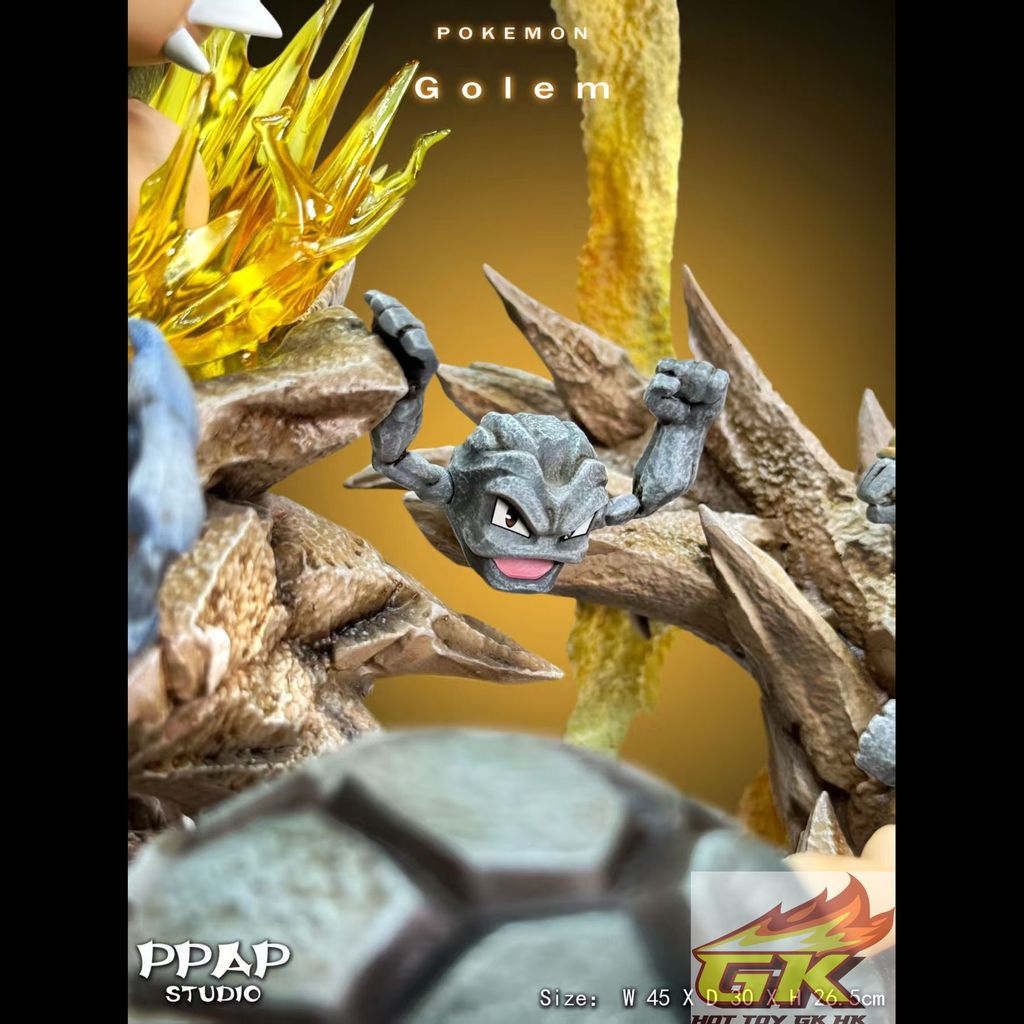 圖片_20251226070743_15_1692_結果