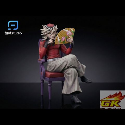 圖片_20251226104343_14_1922_結果