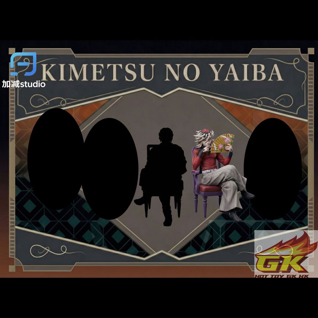 圖片_20251226104340_13_1922_結果