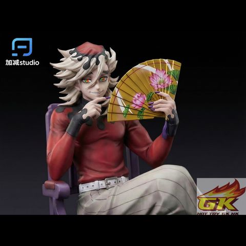 圖片_20251226104421_17_1922_結果