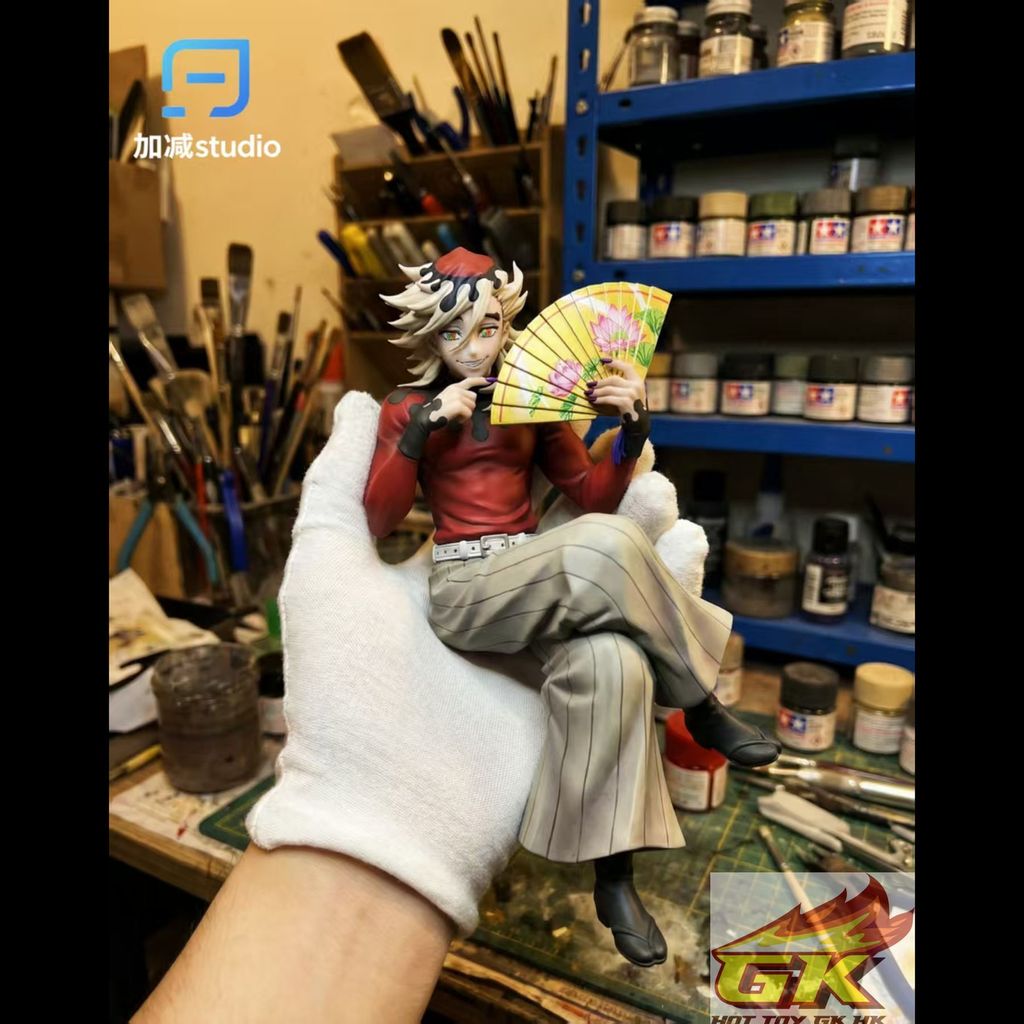 圖片_20251226104406_16_1922_結果