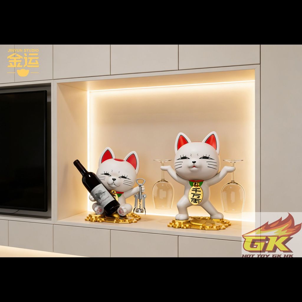 Image_20251225162447_42_360_結果