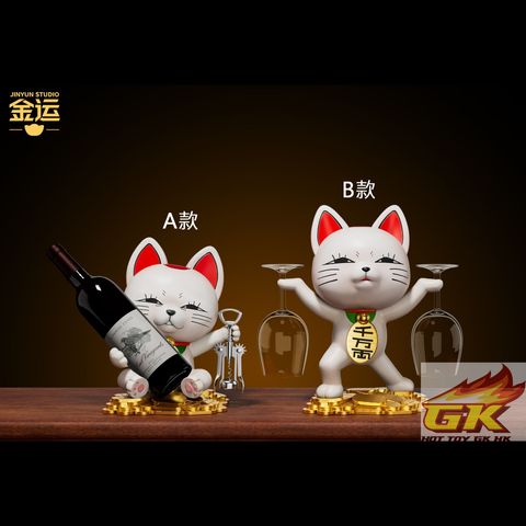 Image_20251225162448_43_360_結果