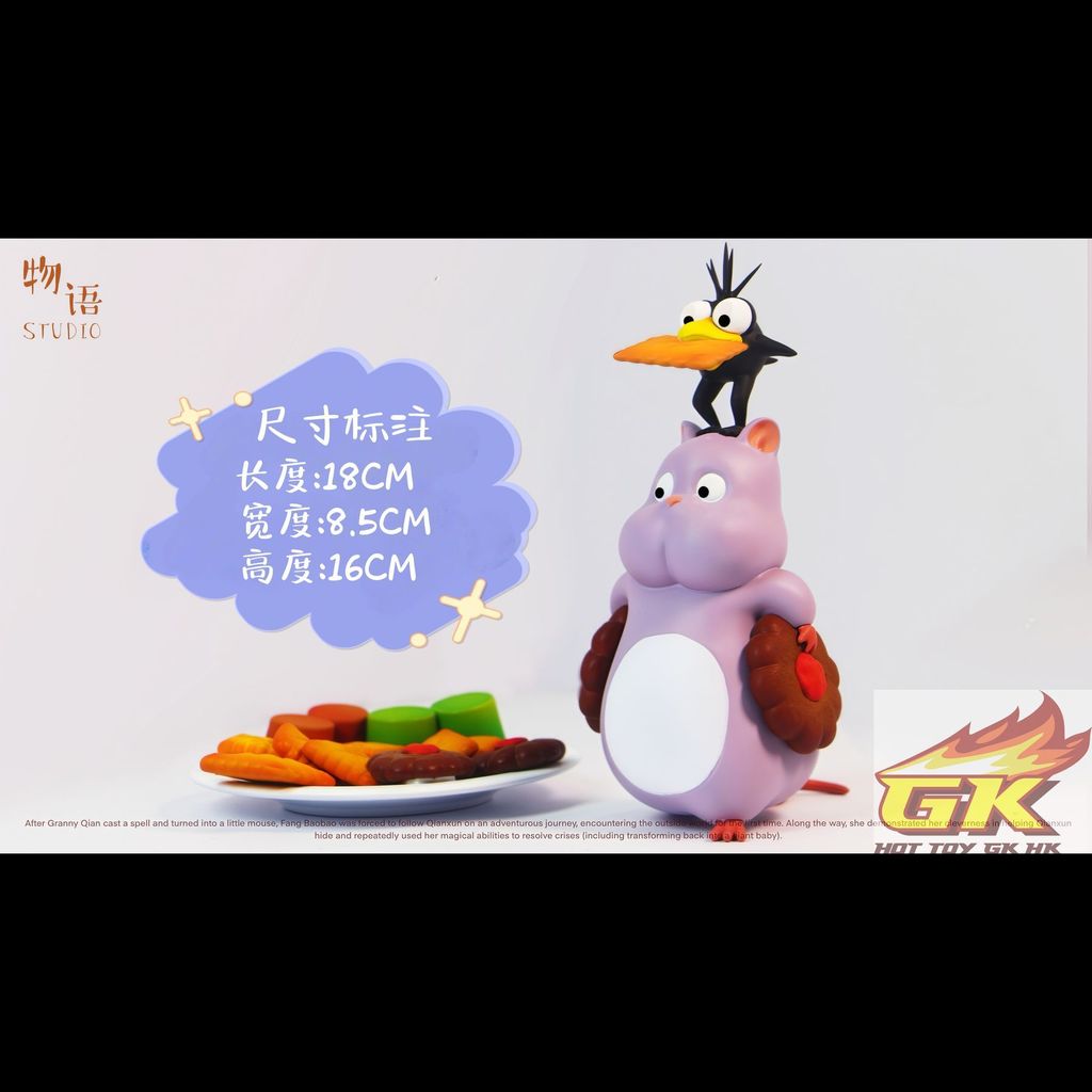 Image_20251225145523_120_706_結果