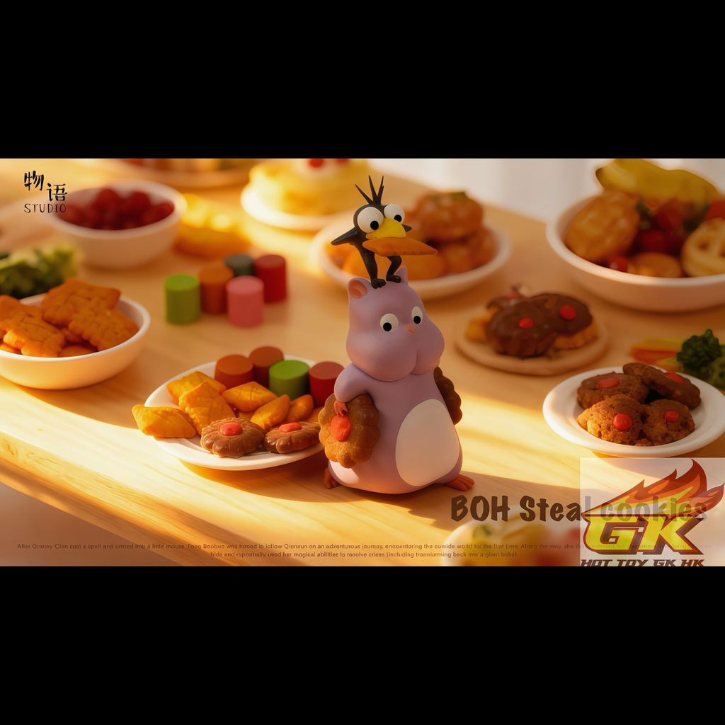 Image_20251225145521_118_706_結果