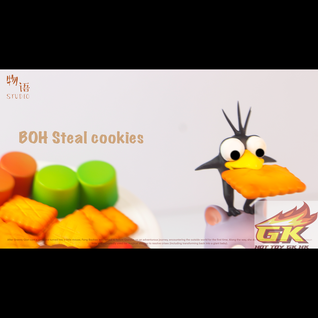 Image_20251225145526_122_706_結果