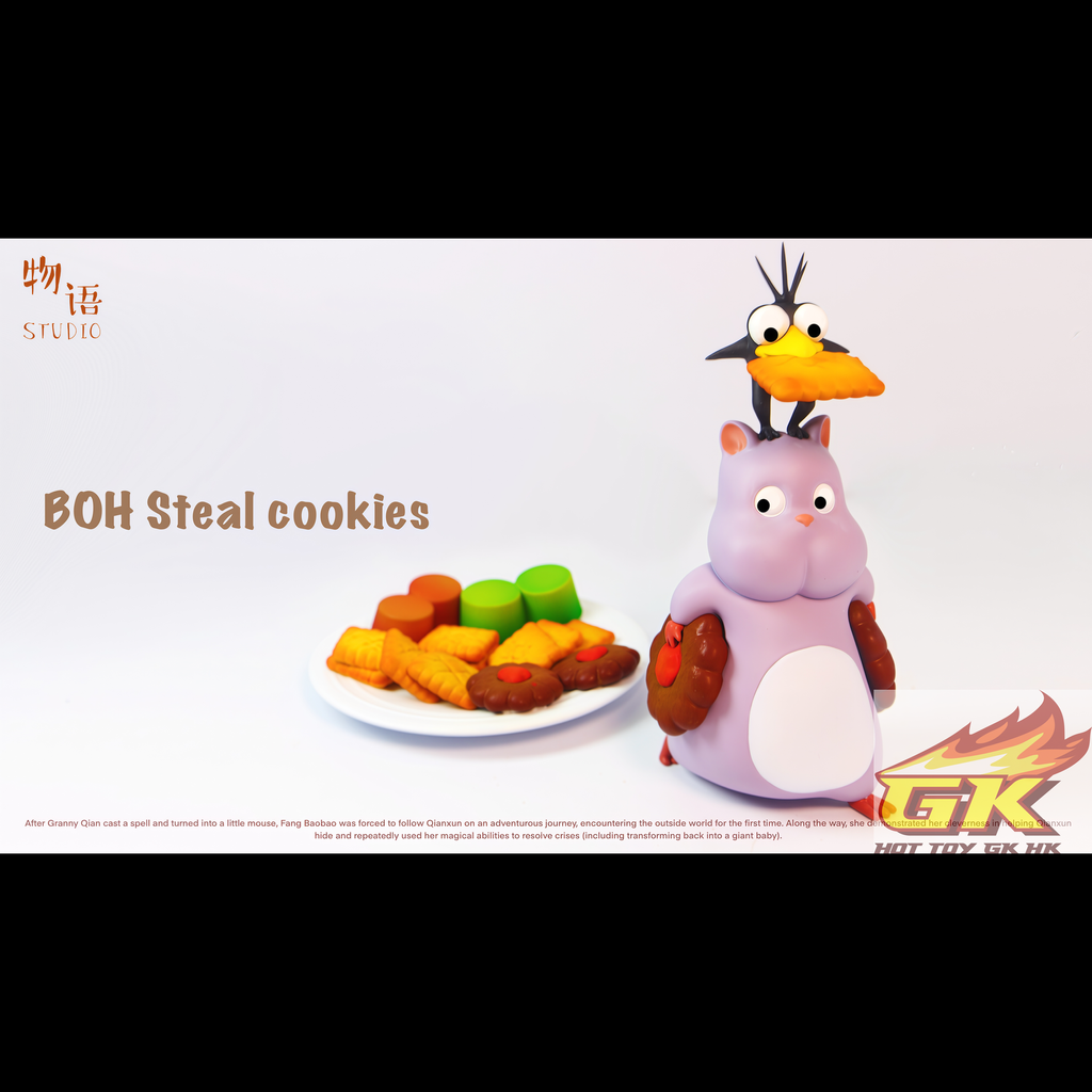 Image_20251225145522_119_706_結果