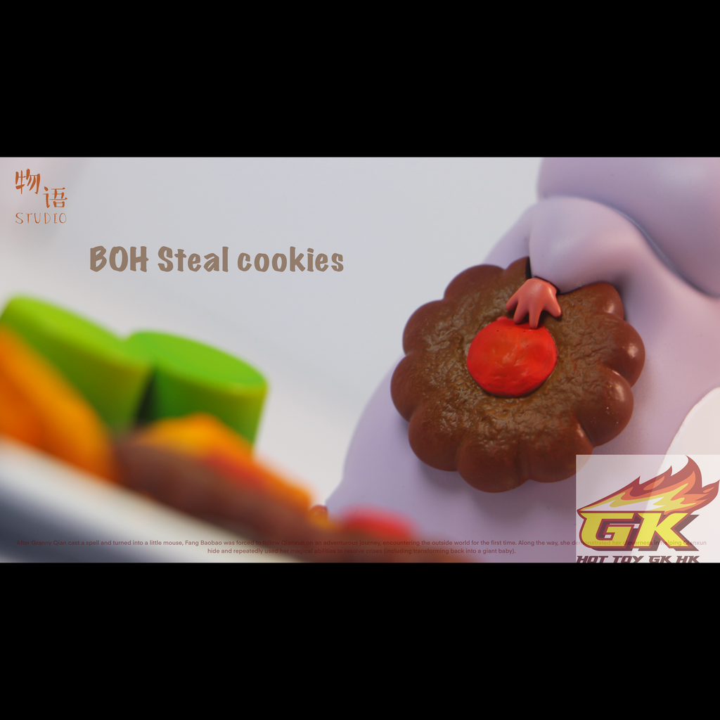 Image_20251225145524_121_706_結果