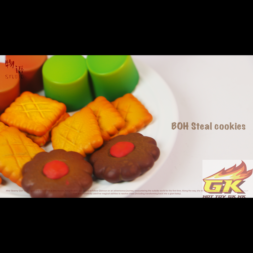 Image_20251225145527_123_706_結果