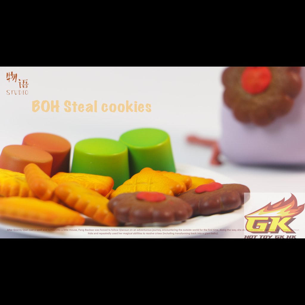 Image_20251225145529_124_706_結果