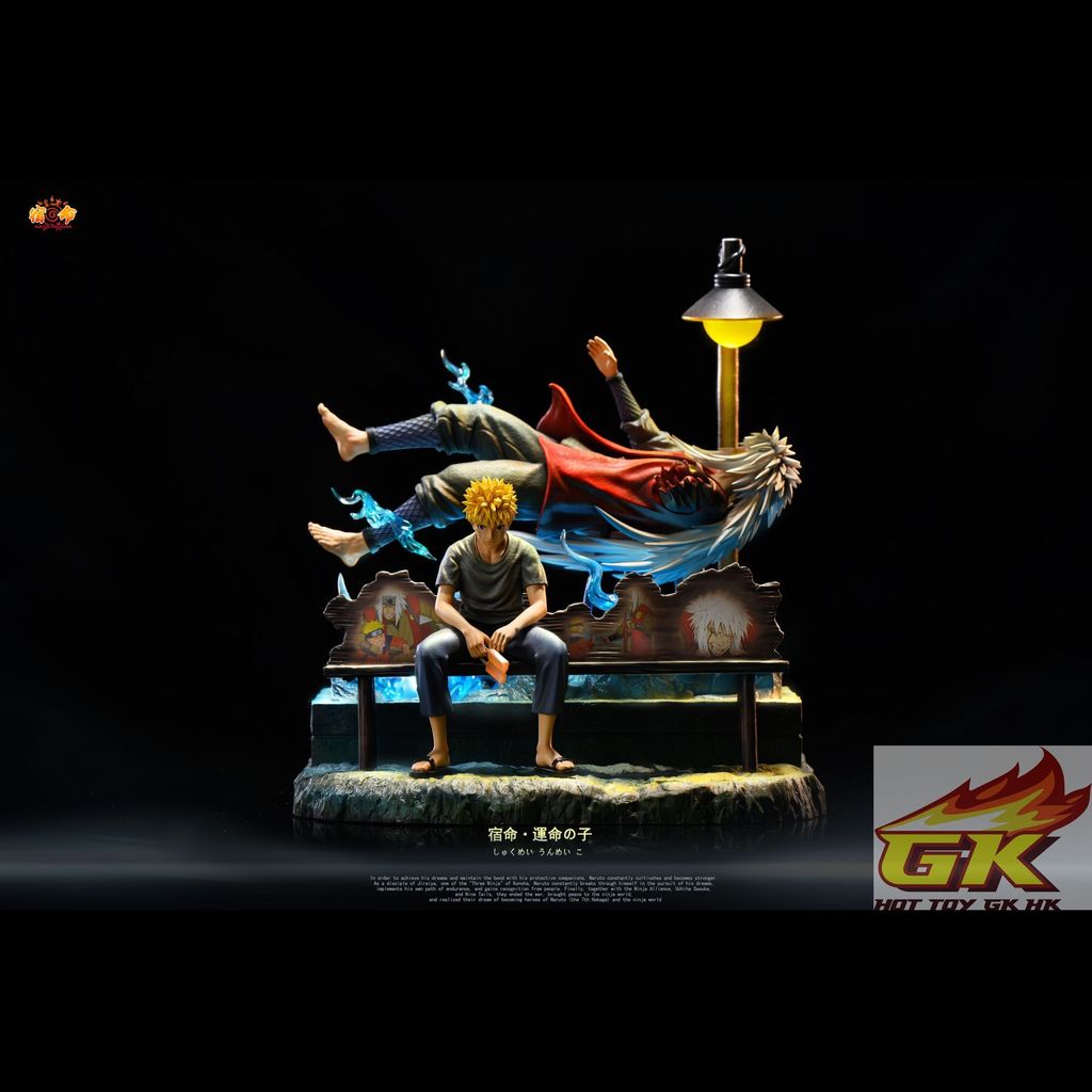 Image_20251226164459_70_760_結果