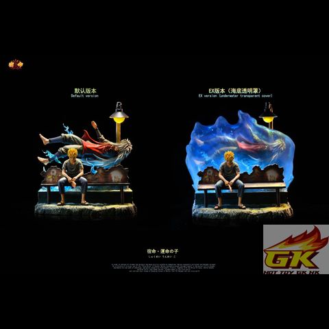 Image_20251226164502_71_760_結果