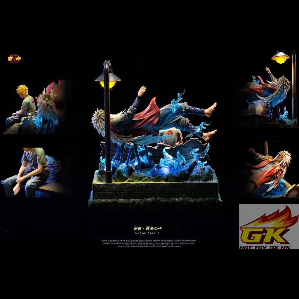 Image_20251226164507_72_760_結果