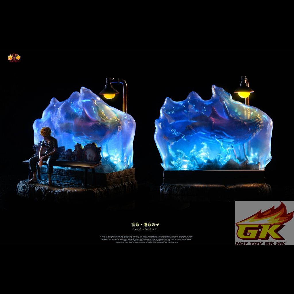 Image_20251226164511_73_760_結果