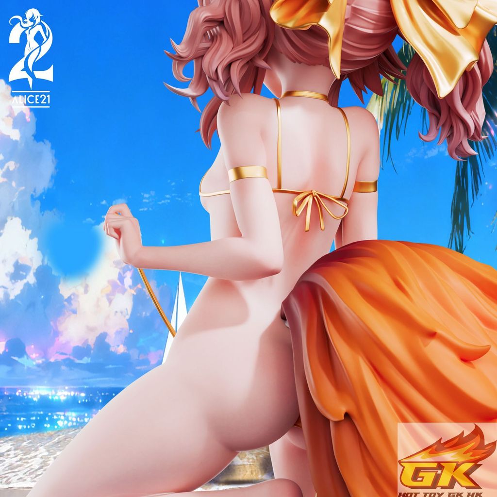 Image_20251226104751_52_1772_結果