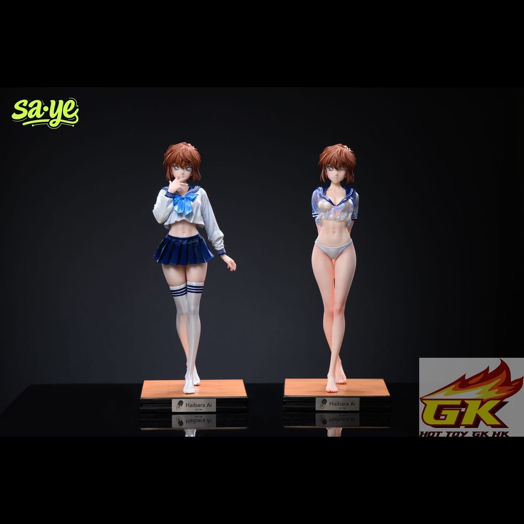 Image_20251225143446_23_2679_結果