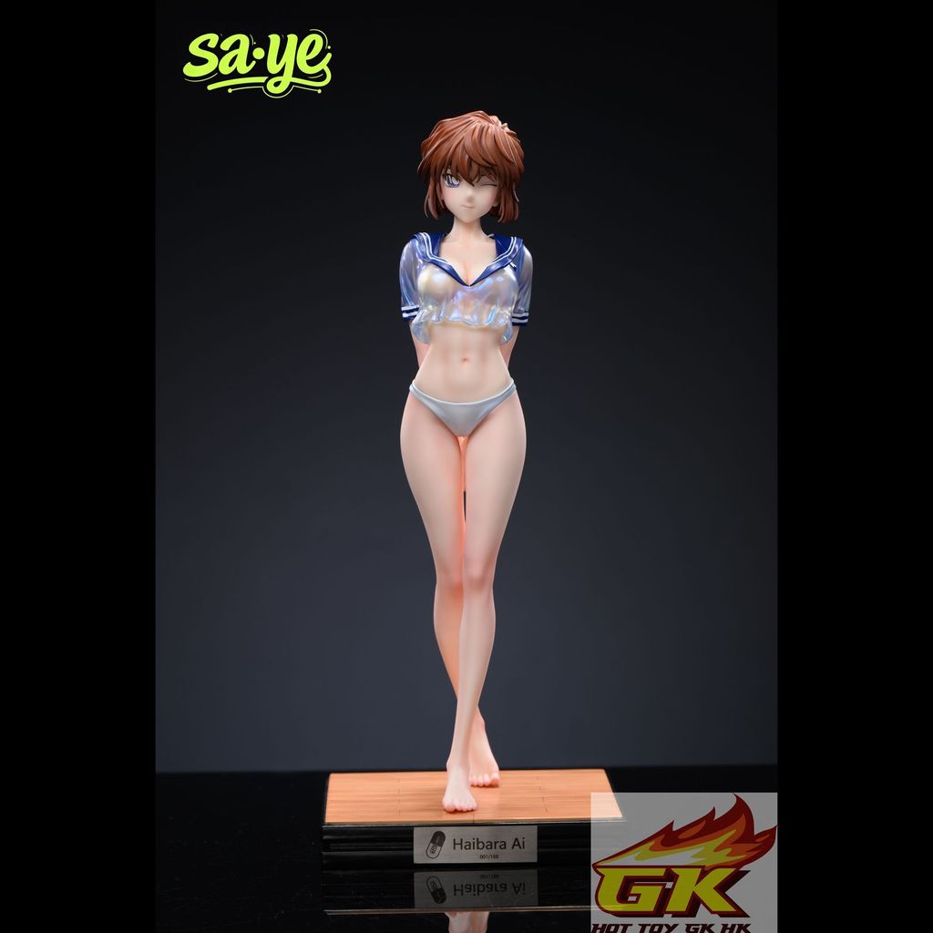 Image_20251225143445_22_2679_結果