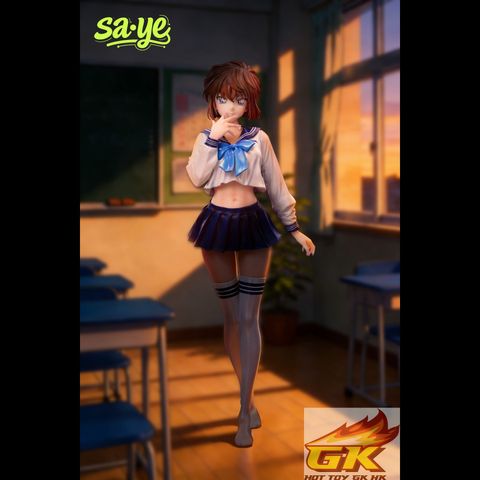 Image_20251225143439_18_2679_結果