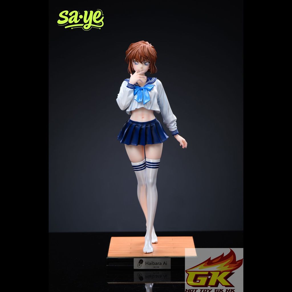 Image_20251225143444_21_2679_結果