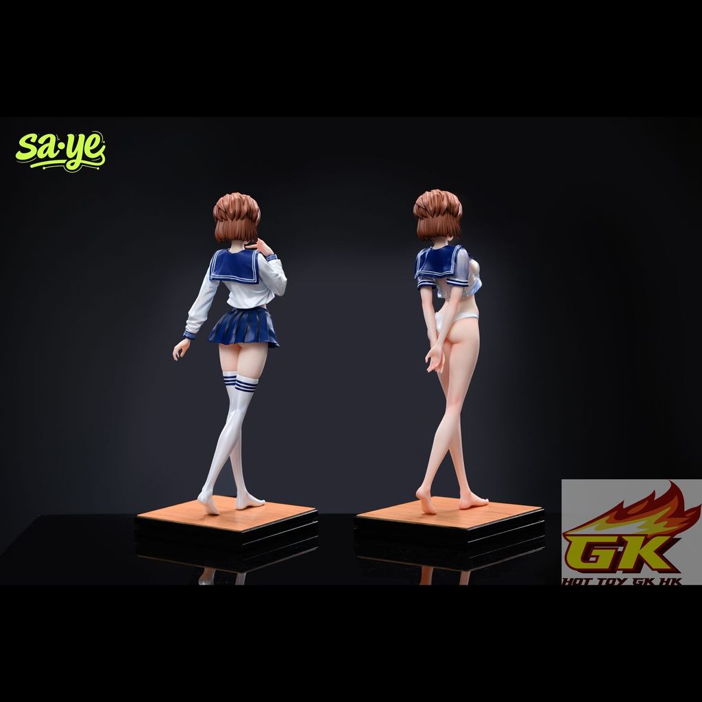 Image_20251225143448_24_2679_結果