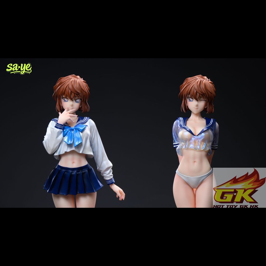 Image_20251225143441_19_2679_結果