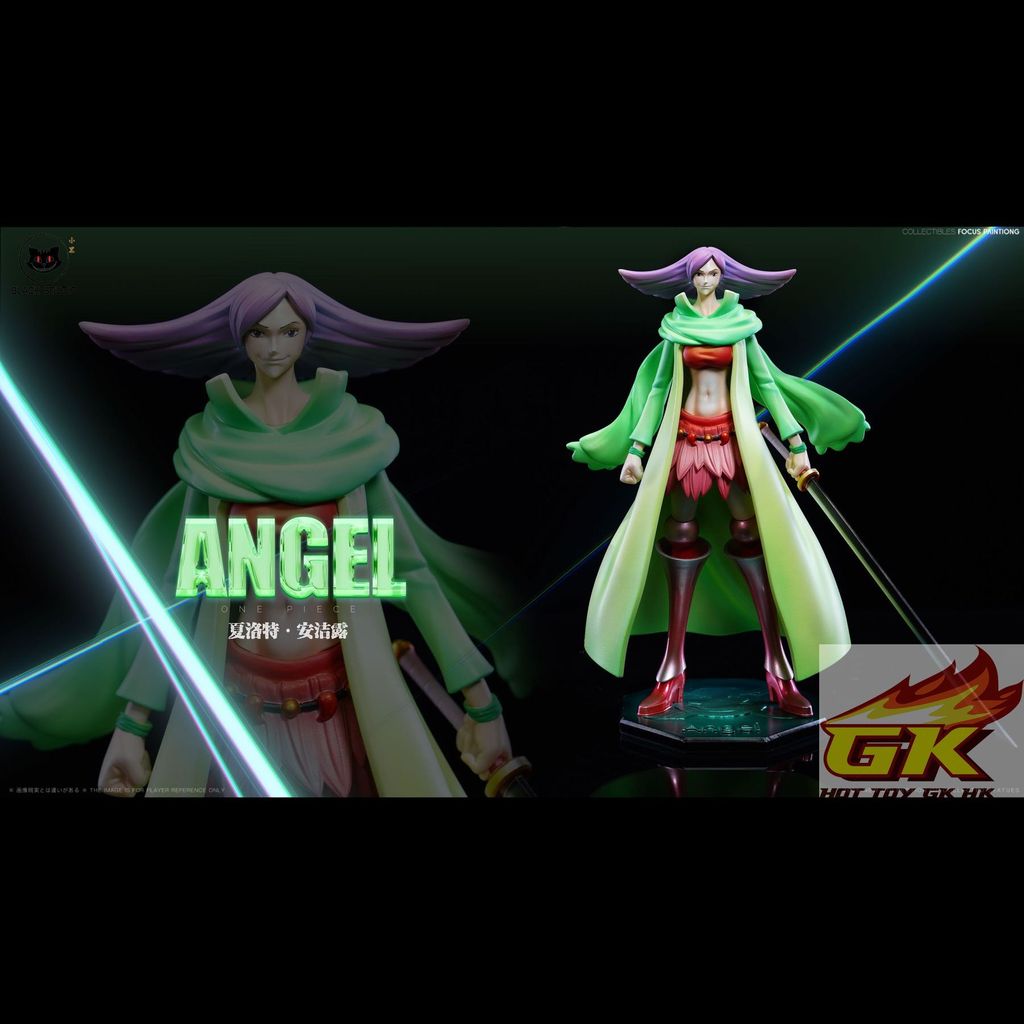 Image_20251226111856_74_155_結果