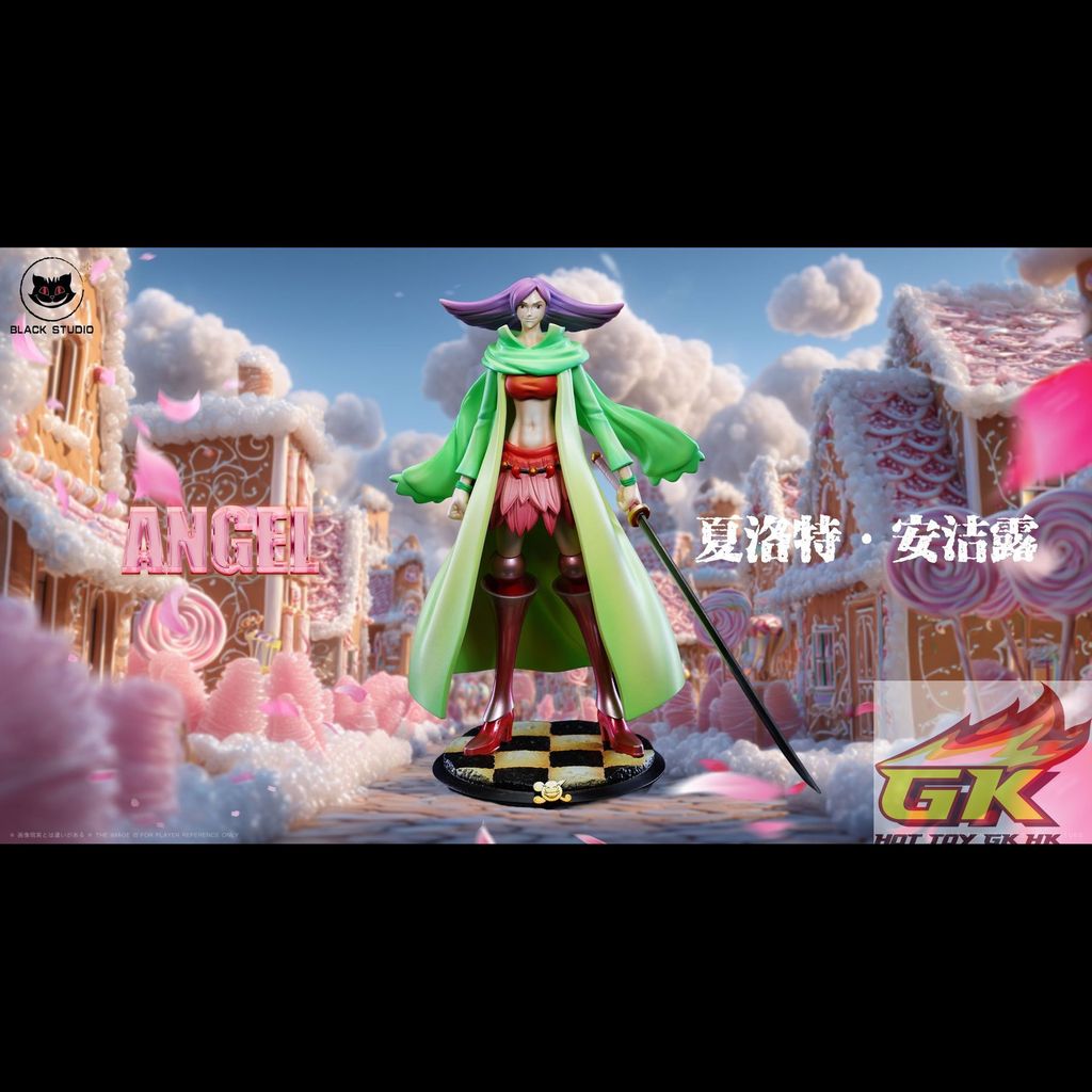 Image_20251226111825_72_155_結果