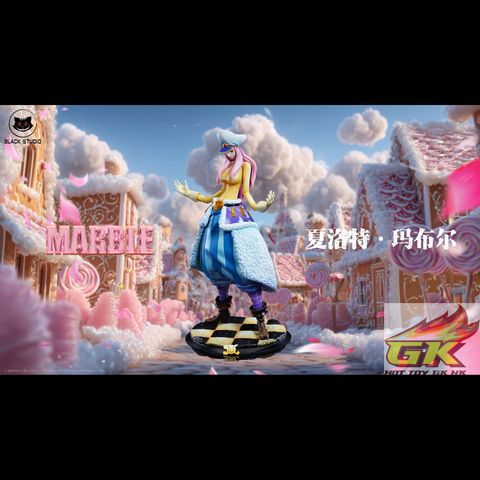 Image_20251226111810_71_155_結果