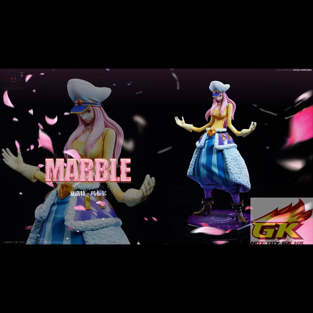 Image_20251226111839_73_155_結果