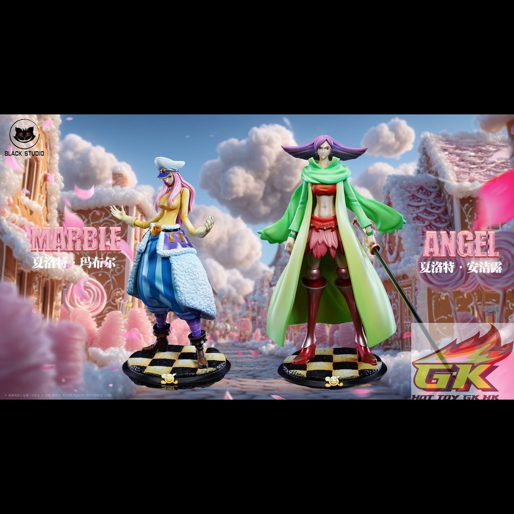 Image_20251226111748_70_155_結果