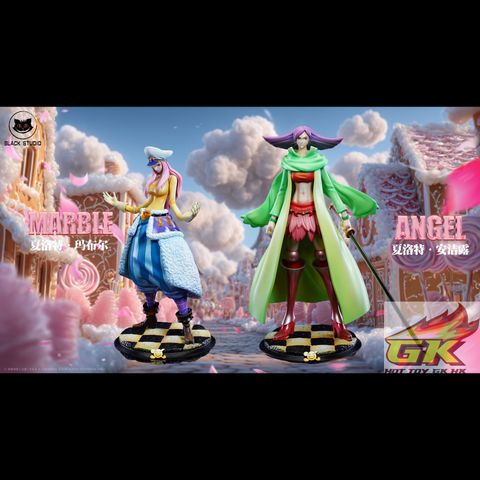 Image_20251226111748_70_155_結果