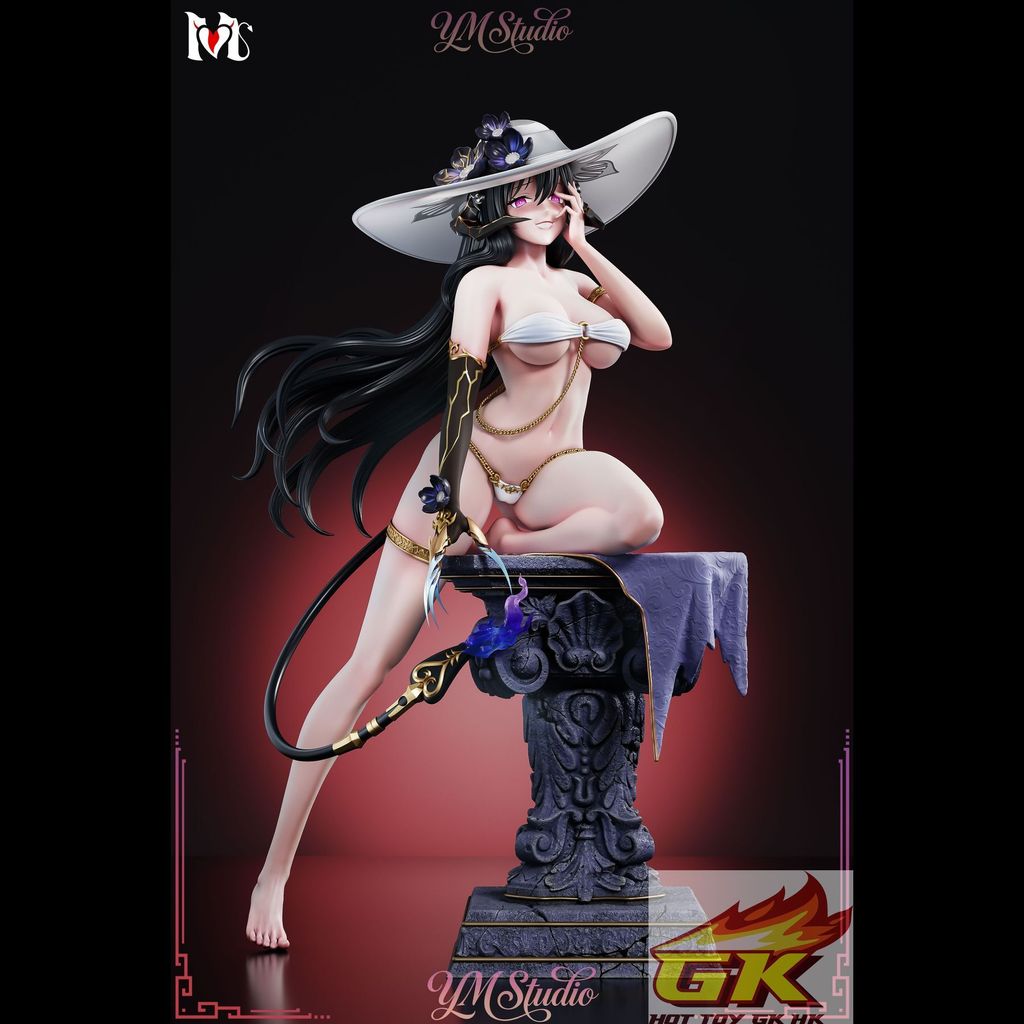 Image_20251226142642_3489_97_結果