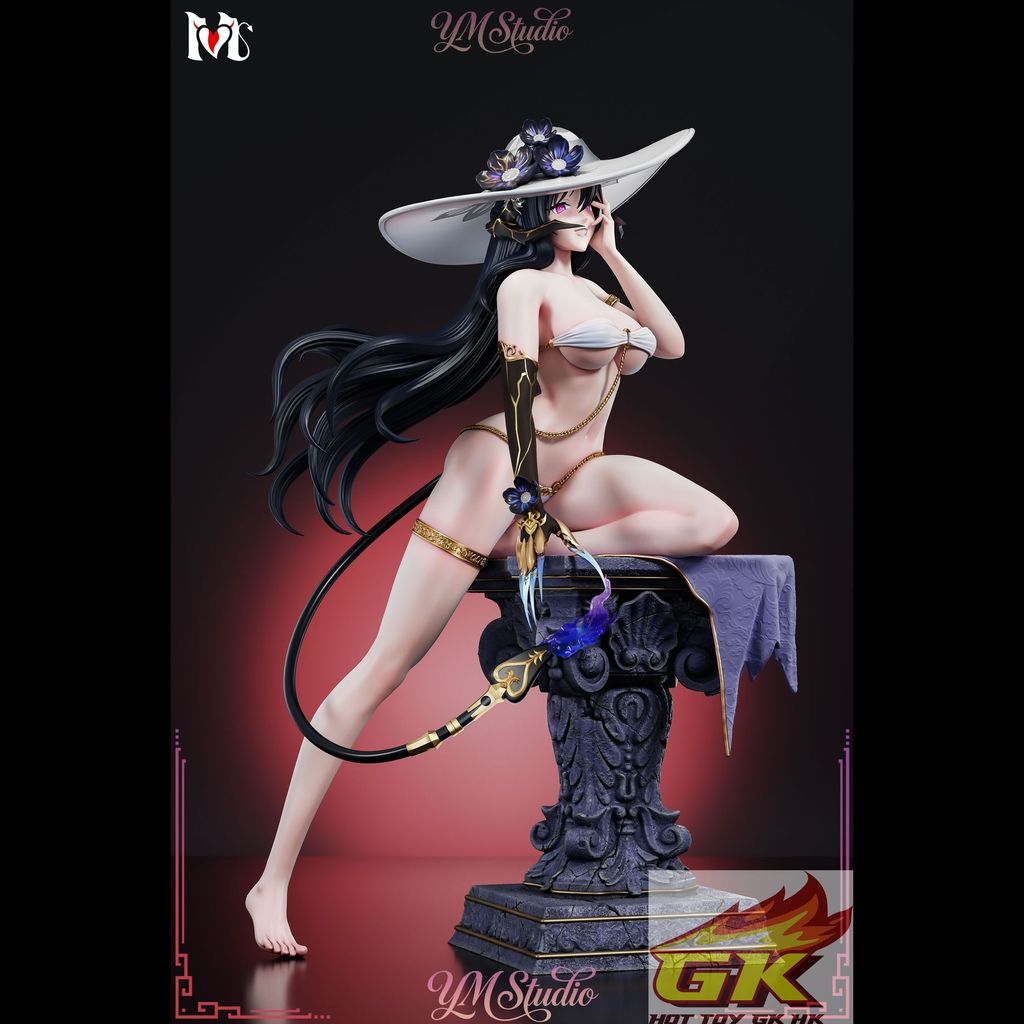 Image_20251226142643_3490_97_結果