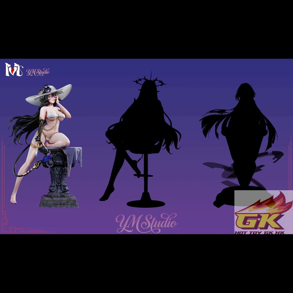 Image_20251226142647_3493_97_結果