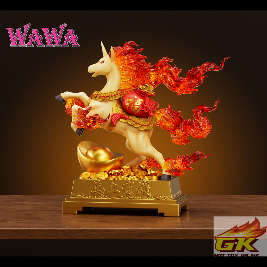 Image_20251226153625_325_263_結果