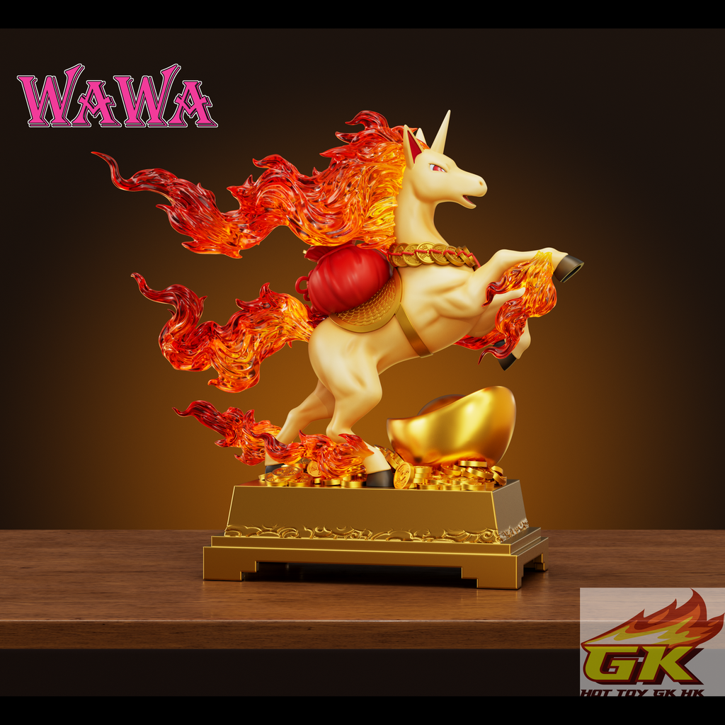 Image_20251226153629_326_263_結果