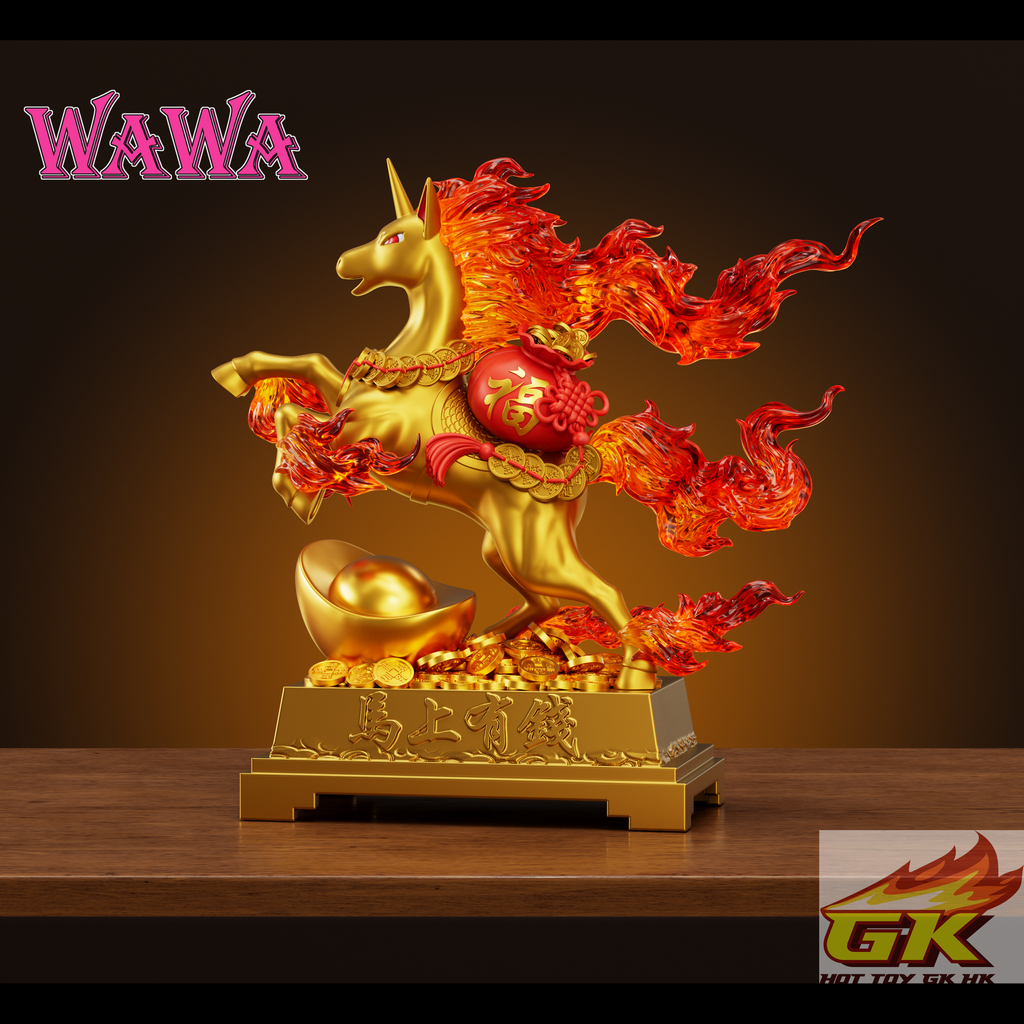 Image_20251226153642_331_263_結果