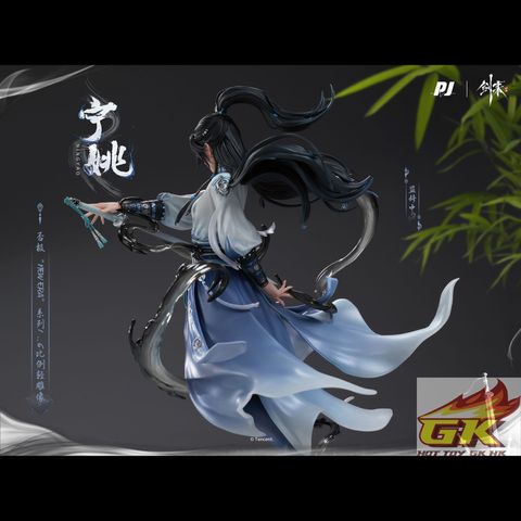 Image_20251225113550_77_937_結果